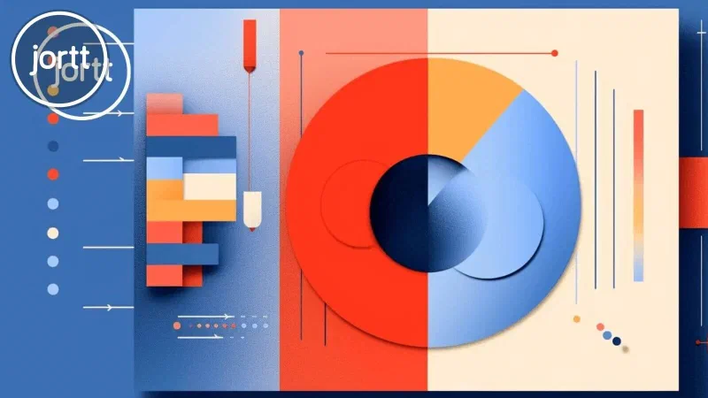 Jouw boekhouding kan je zoveel meer vertellen