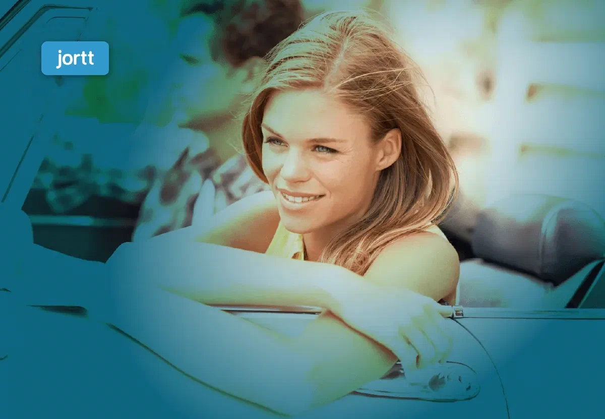 Btw aanschaf privéauto zakelijk aftrekken eenmanszaak