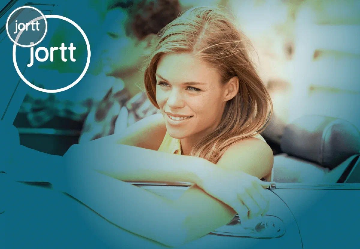 Btw aanschaf privéauto zakelijk aftrekken eenmanszaak