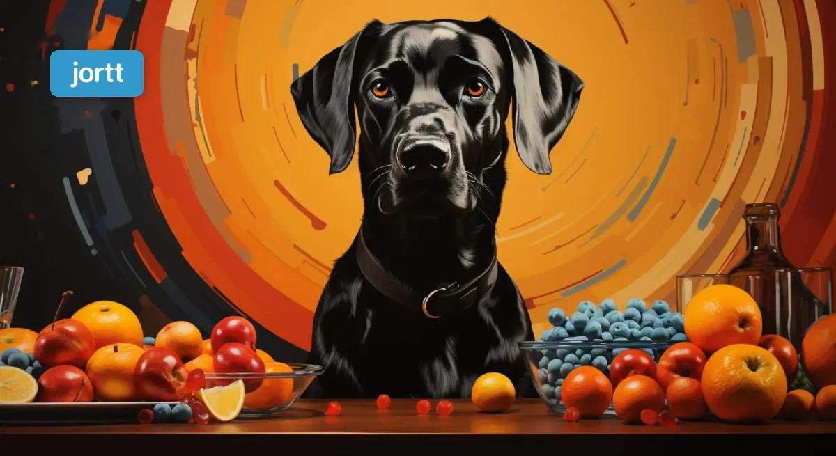 Eat your own dog food...