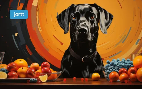 Eat your own dog food...