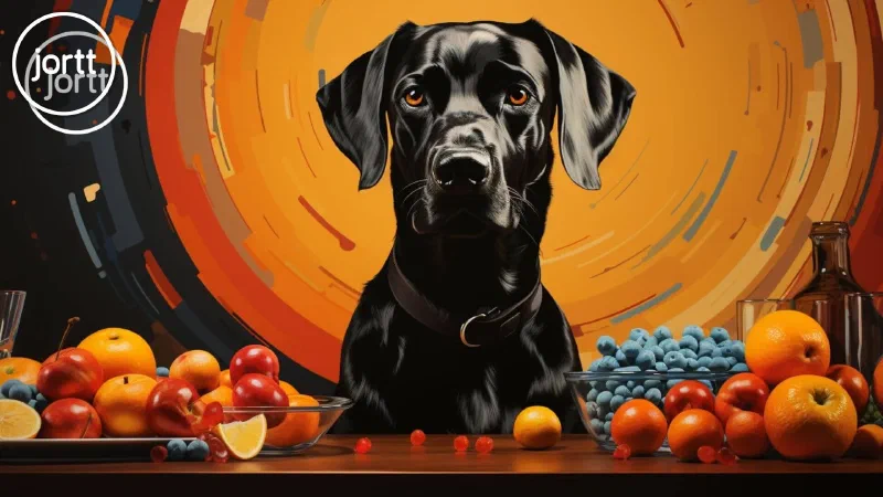 Eat your own dog food...