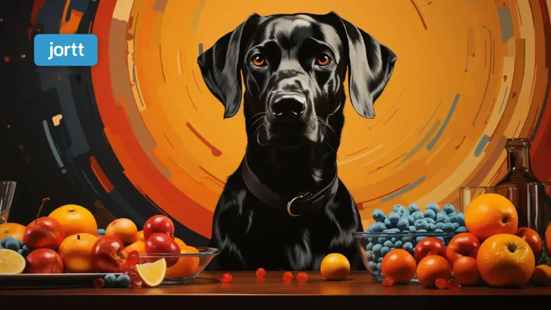 Eat your own dog food...