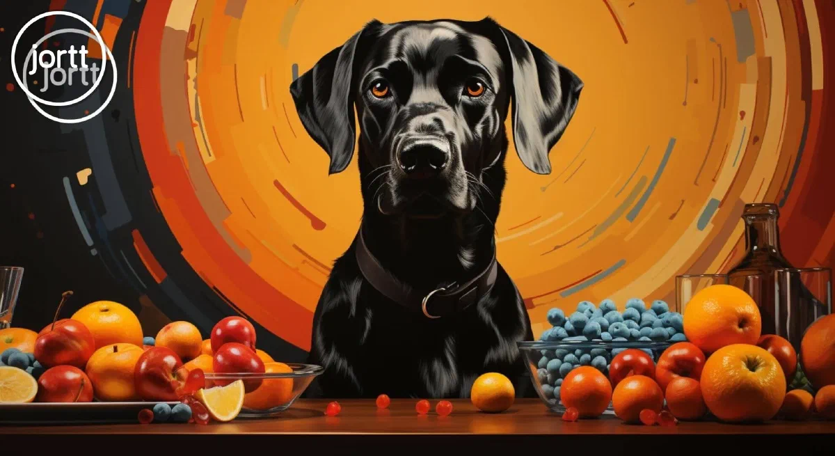 Eat your own dog food...