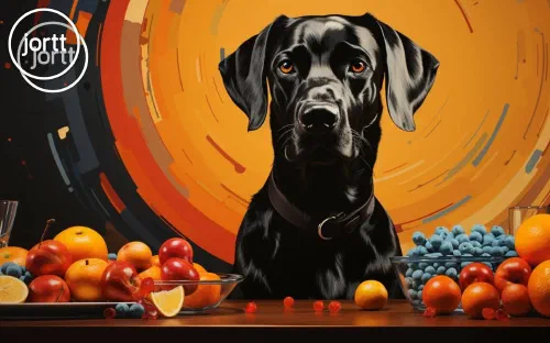 Eat your own dog food...