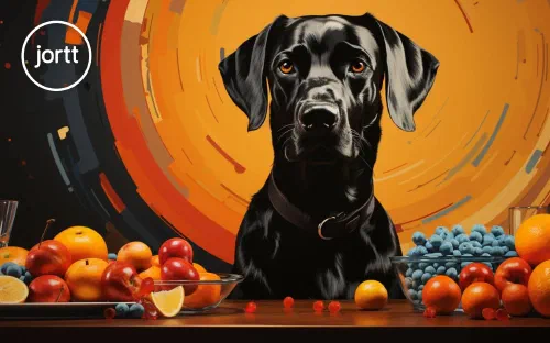 Eat your own dog food...