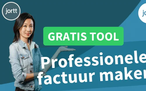 Automatisch factureren - daar wordt de ondernemer blij van!
