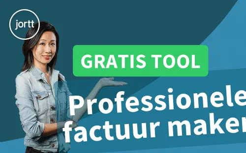 Automatisch factureren - daar wordt de ondernemer blij van!