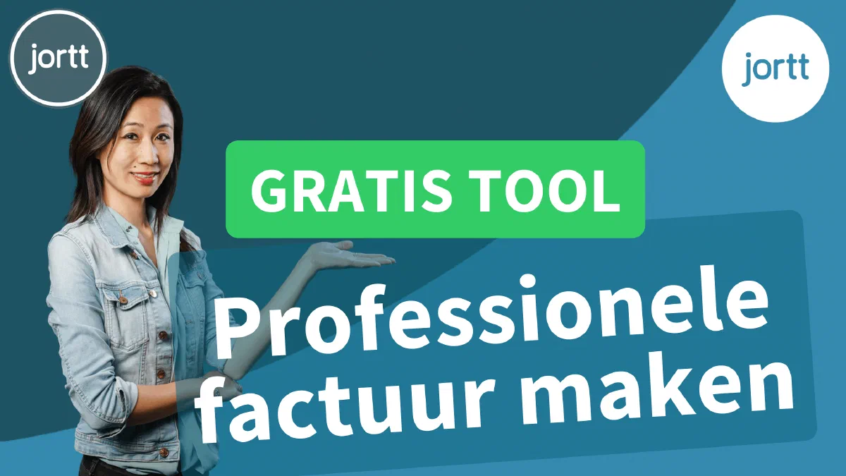 Automatisch factureren - daar wordt de ondernemer blij van!