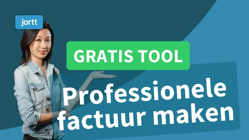 Automatisch factureren - daar wordt de ondernemer blij van!