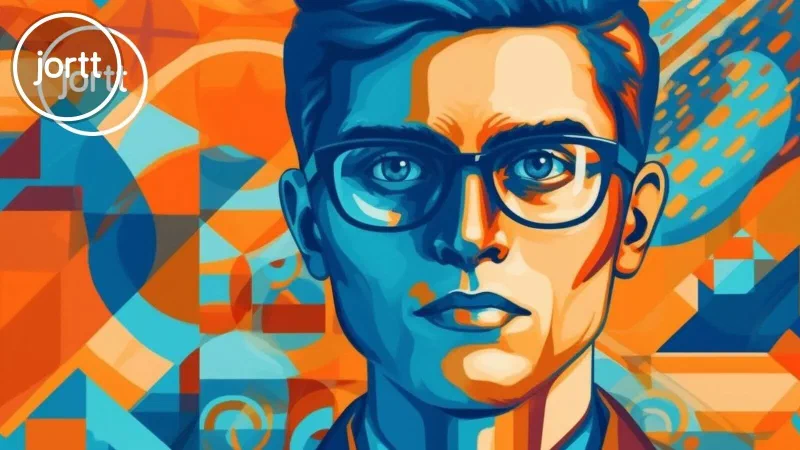 De geek in mij gloeit weer op