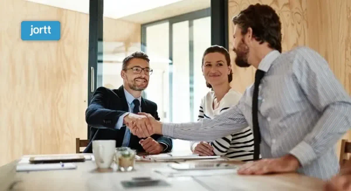 8 Tips voor een goede offerte