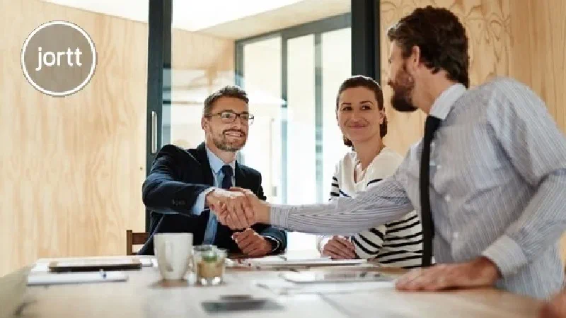8 Tips voor een goede offerte