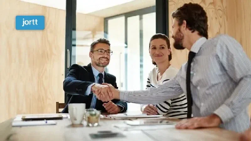 8 Tips voor een goede offerte
