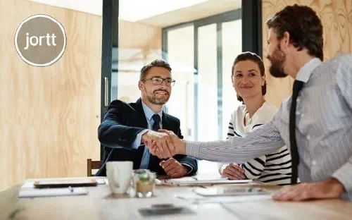 8 Tips voor een goede offerte