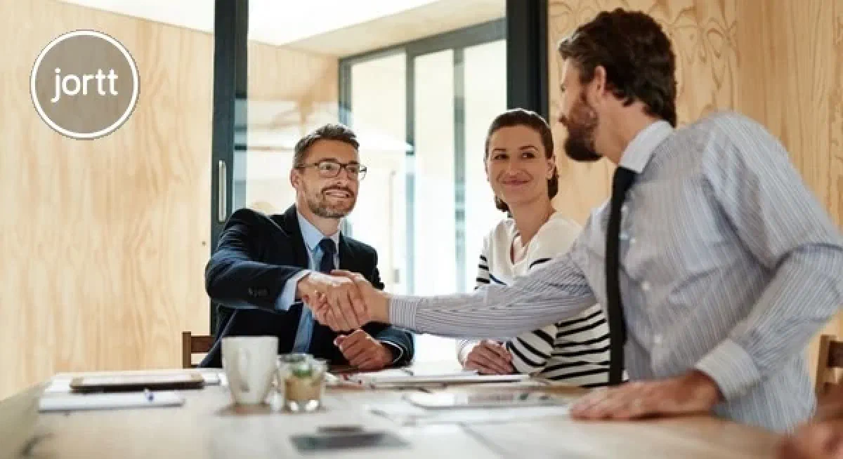 8 Tips voor een goede offerte