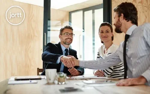 8 Tips voor een goede offerte