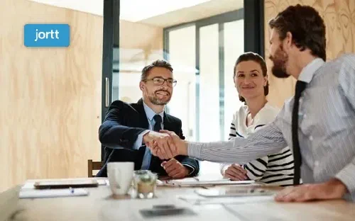 8 Tips voor een goede offerte