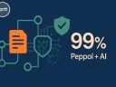 Peppol? Peppol? Wat doet dat?