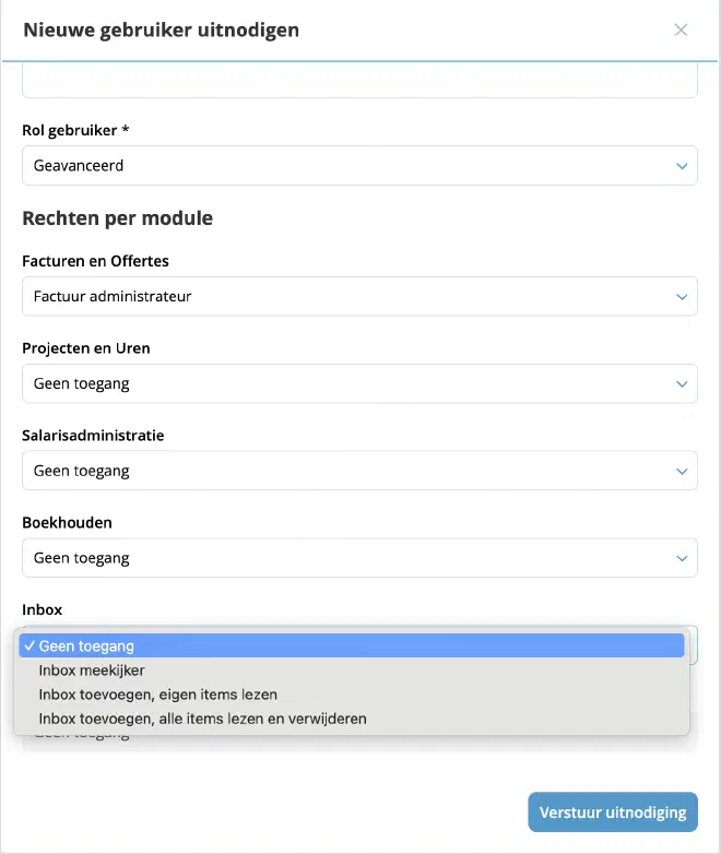 Changelog update