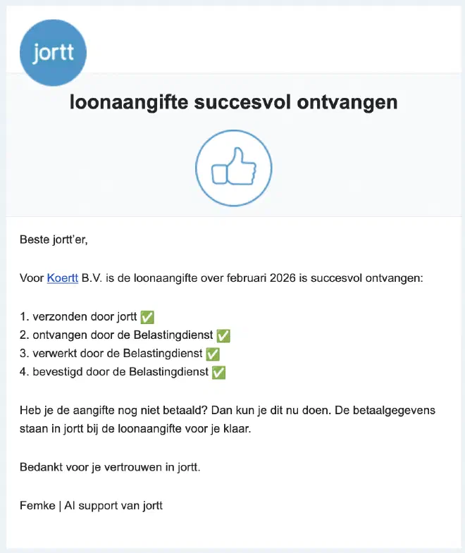 Changelog update