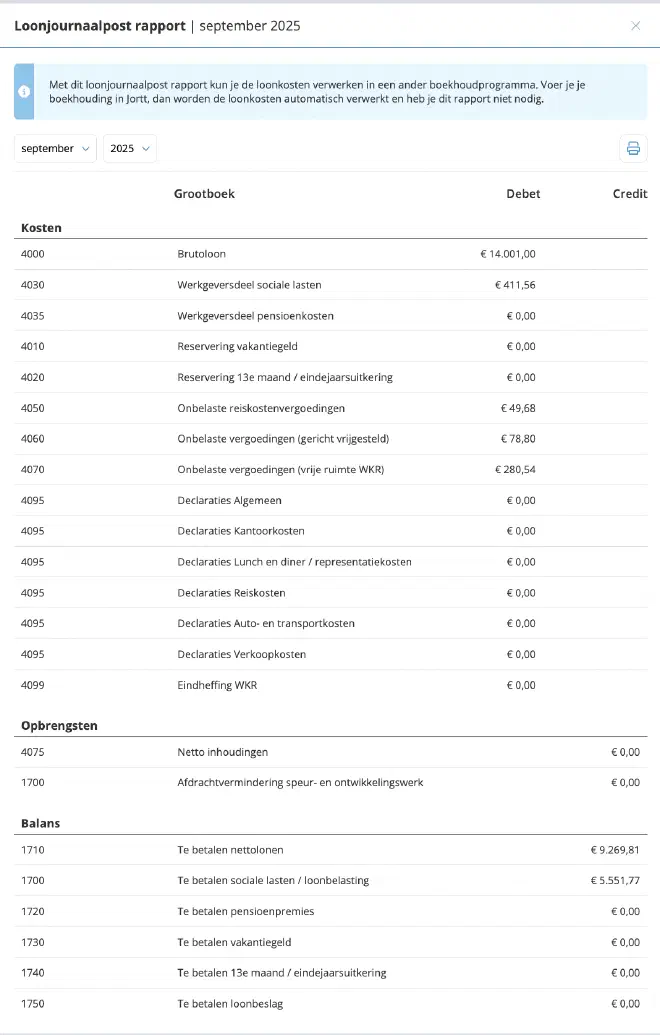 Changelog update