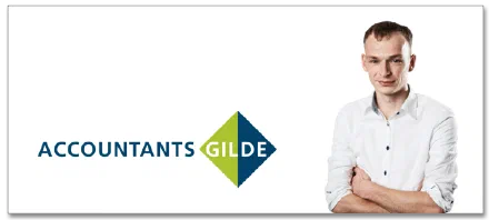Administratiekantoor AccountantsGilde