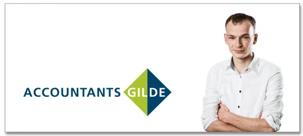 Administratiekantoor AccountantsGilde