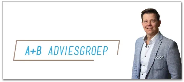 Administratiekantoor A+B Adviesgroep
