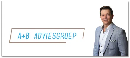 Administratiekantoor A+B Adviesgroep