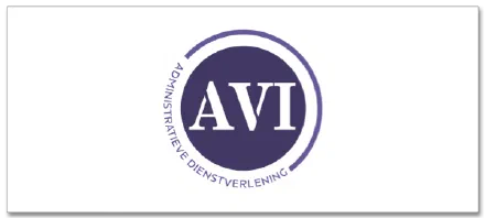 Administratiekantoor AVI-Totaal