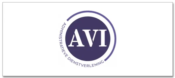 Administratiekantoor AVI-Totaal