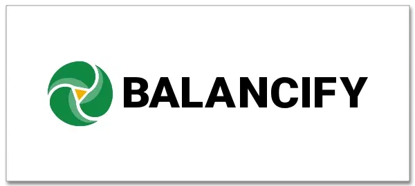 Administratiekantoor Balancify