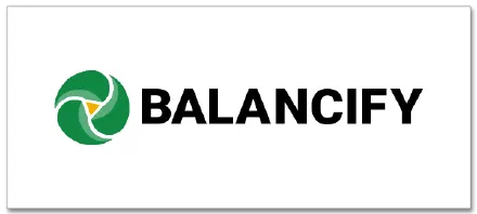 Administratiekantoor Balancify