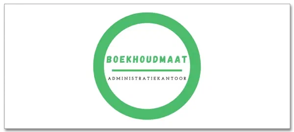 Administratiekantoor Boekhoudmaat