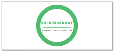 Administratiekantoor Boekhoudmaat