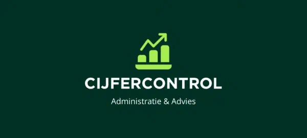 Administratiekantoor CijferControl