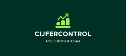 Administratiekantoor CijferControl