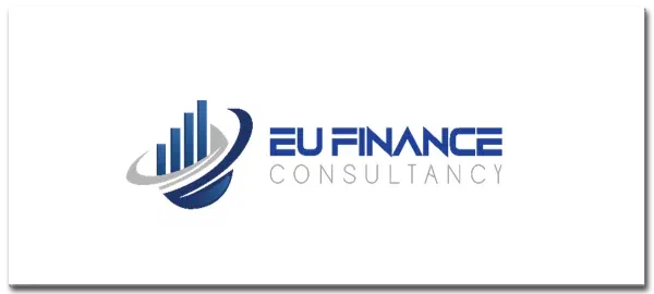 Administratiekantoor EU Finance