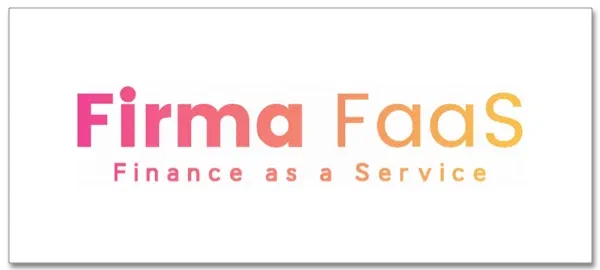 Administratiekantoor Firma FaaS