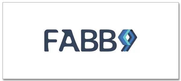 Administratiekantoor FABB9