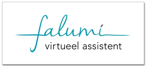 Administratiekantoor Falumi VA