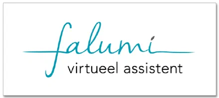 Administratiekantoor Falumi VA