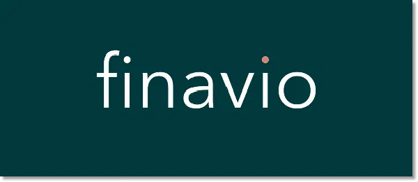 Administratiekantoor Finavio