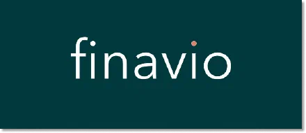 Administratiekantoor Finavio