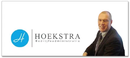 Administratiekantoor Hoekstra