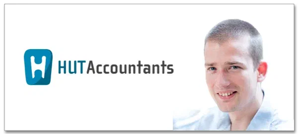 Administratiekantoor Hut Accountants