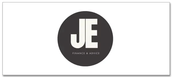Administratiekantoor JE Finance & Advice
