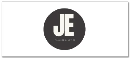 Administratiekantoor JE Finance & Advice