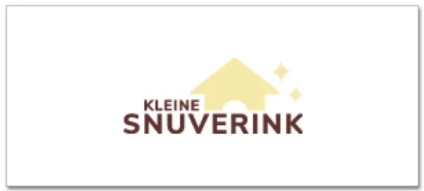Administratiekantoor Kleine Snuverink